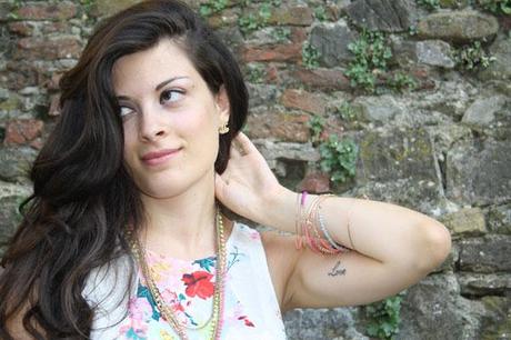 Alessandra-Razete-The-Fahion-Jungle-Pitti Alessandra-Razete-The-Fahion-Jungle-Pitti