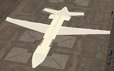 27 giugno 1980: strage di Ustica... 27 giugno 1980: strage di Ustica...