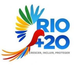 I PROBLEMI INSOLUTI DI RIO+20
