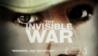 La guerra invisibile delle donne soldato: abusi e violenze sessuali nell'esercito USA