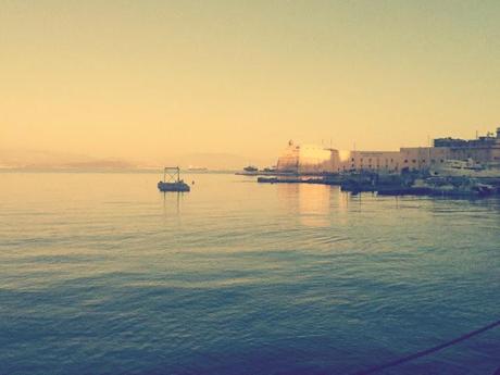 ~Sunny Day~ ~Sunny Day~