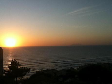 ~Sunny Day~ ~Sunny Day~