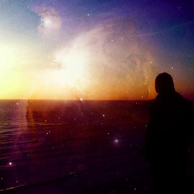 ~Sunny Day~ ~Sunny Day~