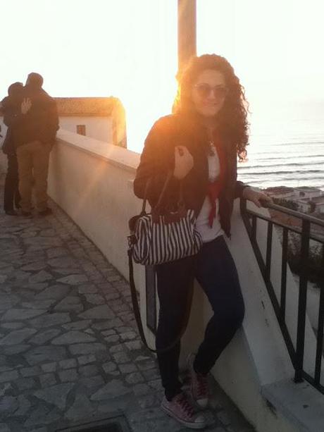 ~Sunny Day~ ~Sunny Day~