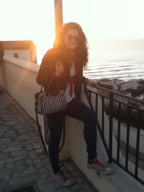 ~Sunny Day~ ~Sunny Day~