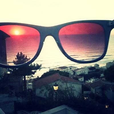 ~Sunny Day~ ~Sunny Day~