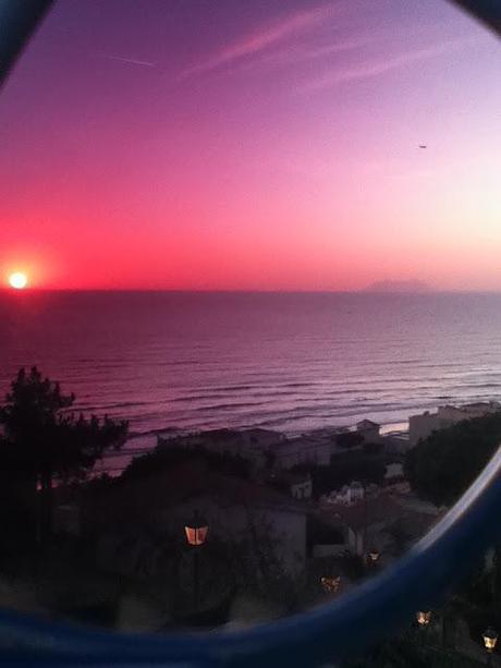 ~Sunny Day~ ~Sunny Day~