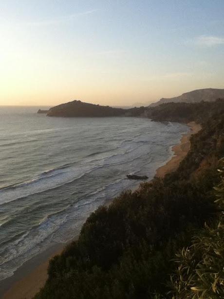 ~Sunny Day~ ~Sunny Day~