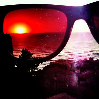 ~Sunny Day~ ~Sunny Day~