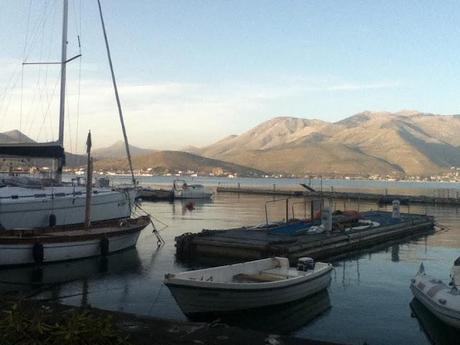 ~Sunny Day~ ~Sunny Day~