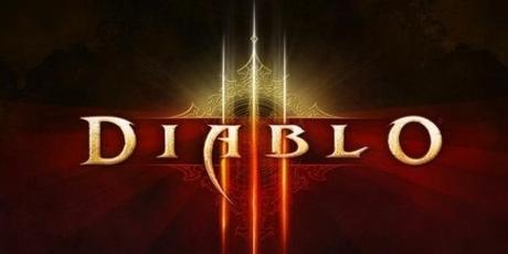 Diablo III: Patch 1.0.3a disponibile in europa