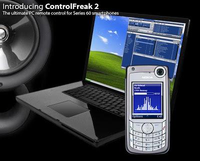 Un Tutorial per OS Linux per rimpiazzare in parte PC-Suite! Un Tutorial per OS Linux per rimpiazzare in parte PC-Suite!