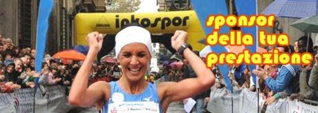 Newsltetter n.25 del 26 Giugno 2012: anteprima di Runners TV di giovedì 28 giugno 1969043242.2.jpg