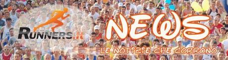 Newsltetter n.25 del 26 Giugno 2012: anteprima di Runners TV di giovedì 28 giugno 3872113457.jpg