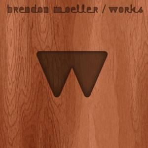 Oscar Mulero-black Propaganda Brendon Moeller-Works