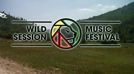Wild Session Festival