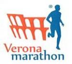 maratona,verona,sport,news,corsa,podismo