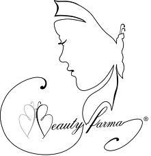 Progetto Beauty Farma per le blogger
