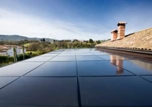 L’energia sostenibile sostiene San Patrignano