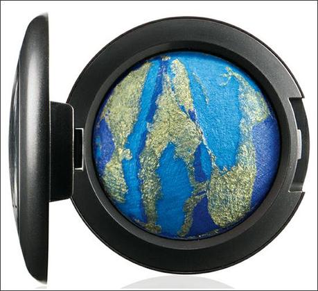 Mac Heavenly Creature, la collezione post summer tutta da scoprire Mac Heavenly Creature, la collezione post summer tutta da scoprire
