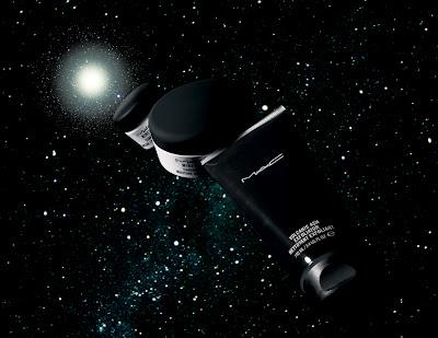 Mac Heavenly Creature, la collezione post summer tutta da scoprire Mac Heavenly Creature, la collezione post summer tutta da scoprire