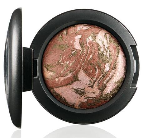 Mac Heavenly Creature, la collezione post summer tutta da scoprire Mac Heavenly Creature, la collezione post summer tutta da scoprire