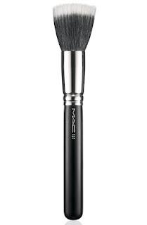 Mac Heavenly Creature, la collezione post summer tutta da scoprire Mac Heavenly Creature, la collezione post summer tutta da scoprire