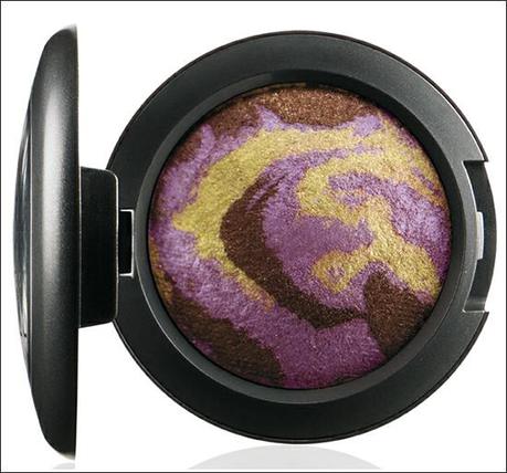 Mac Heavenly Creature, la collezione post summer tutta da scoprire Mac Heavenly Creature, la collezione post summer tutta da scoprire