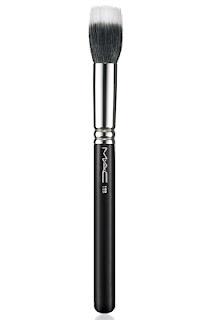 Mac Heavenly Creature, la collezione post summer tutta da scoprire Mac Heavenly Creature, la collezione post summer tutta da scoprire