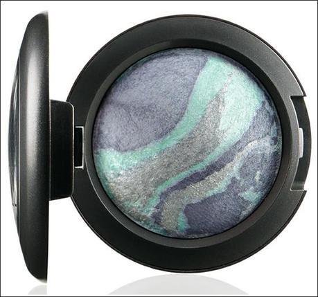 Mac Heavenly Creature, la collezione post summer tutta da scoprire Mac Heavenly Creature, la collezione post summer tutta da scoprire