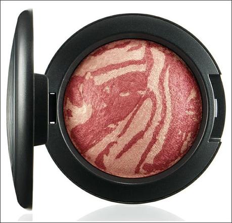 Mac Heavenly Creature, la collezione post summer tutta da scoprire Mac Heavenly Creature, la collezione post summer tutta da scoprire