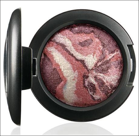 Mac Heavenly Creature, la collezione post summer tutta da scoprire Mac Heavenly Creature, la collezione post summer tutta da scoprire