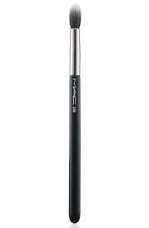 Mac Heavenly Creature, la collezione post summer tutta da scoprire Mac Heavenly Creature, la collezione post summer tutta da scoprire