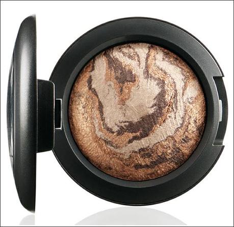 Mac Heavenly Creature, la collezione post summer tutta da scoprire Mac Heavenly Creature, la collezione post summer tutta da scoprire