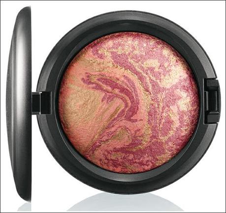 Mac Heavenly Creature, la collezione post summer tutta da scoprire Mac Heavenly Creature, la collezione post summer tutta da scoprire