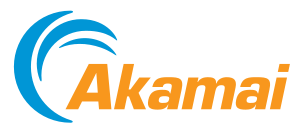 Akamai logo