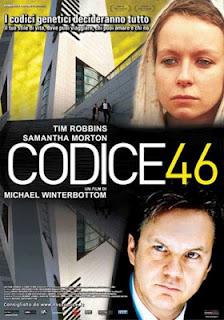 Codice 46