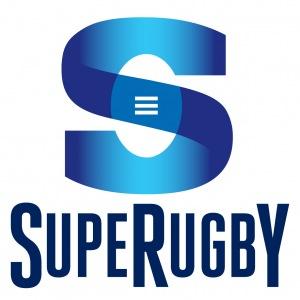 Super Rugby, il quadro della giornata del “ritorno”