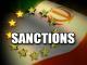 Sanzioni USA-UE all’Iran: Cina e India non ci stanno