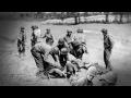 Company of Heroes 2, nuovo trailer