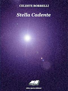 [Recensione] Stella cadente di Celeste Borrelli