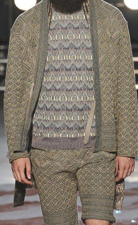 DA MILANO, STAMPE E PATTERNS MODA UOMO PRIMAVERA/ESTATE 2013 / 4 DA MILANO, STAMPE E PATTERNS MODA UOMO PRIMAVERA/ESTATE 2013 / 4