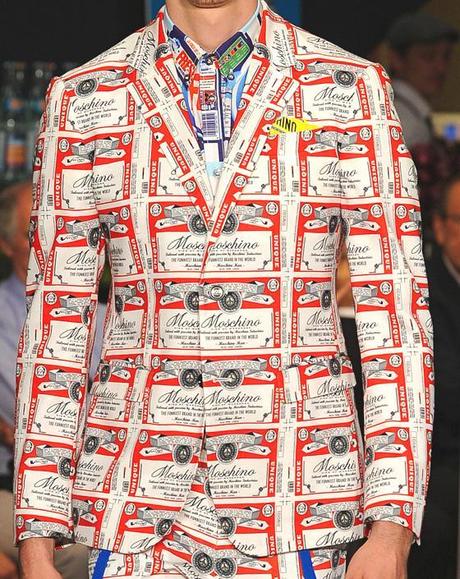 DA MILANO, STAMPE E PATTERNS MODA UOMO PRIMAVERA/ESTATE 2013 / 4 DA MILANO, STAMPE E PATTERNS MODA UOMO PRIMAVERA/ESTATE 2013 / 4