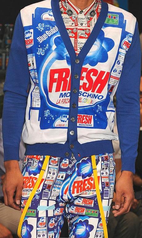 DA MILANO, STAMPE E PATTERNS MODA UOMO PRIMAVERA/ESTATE 2013 / 4 DA MILANO, STAMPE E PATTERNS MODA UOMO PRIMAVERA/ESTATE 2013 / 4