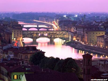 Firenze - Iniziativa a favore della dislessia