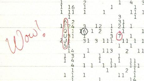 File:Wow signal.jpg