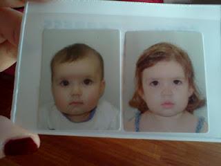 Di dubbi su Caronte e altre attività. Di dubbi su Caronte e altre attività.