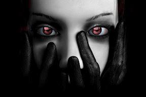 Anteprima: “La curiosità uccide il gatto” di Blake B. Anteprima: “La curiosità uccide il gatto” di Blake B.