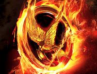 Hunger Games: Tra Speranza e Dolore