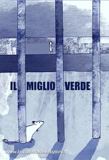 La scatola delle emozioni La scatola delle emozioni